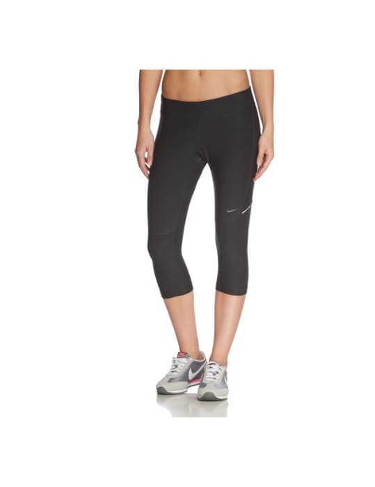 Product Nike Filament Capri - Pantalones Cortos para Mujer