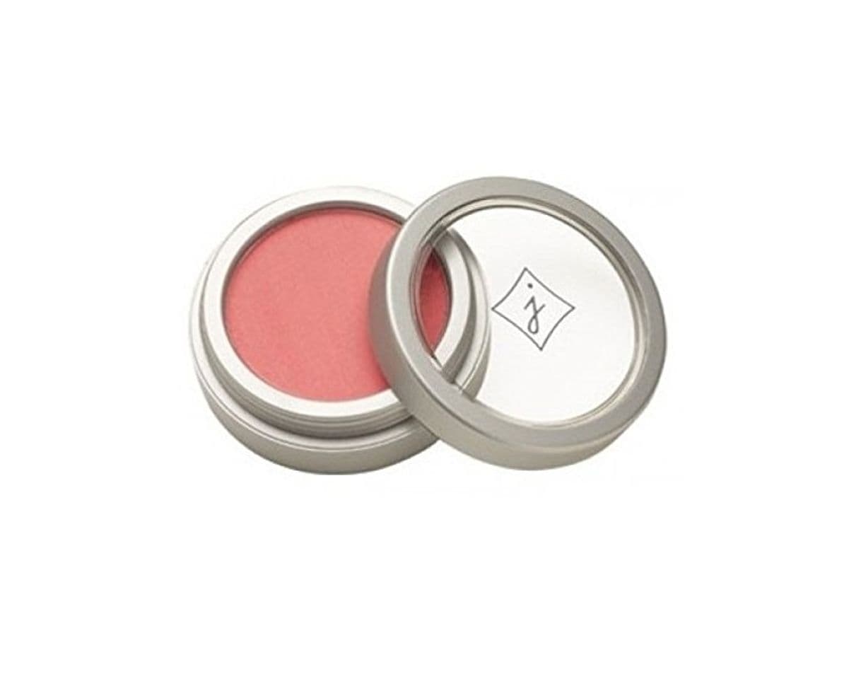 Producto Jordana Power Blush