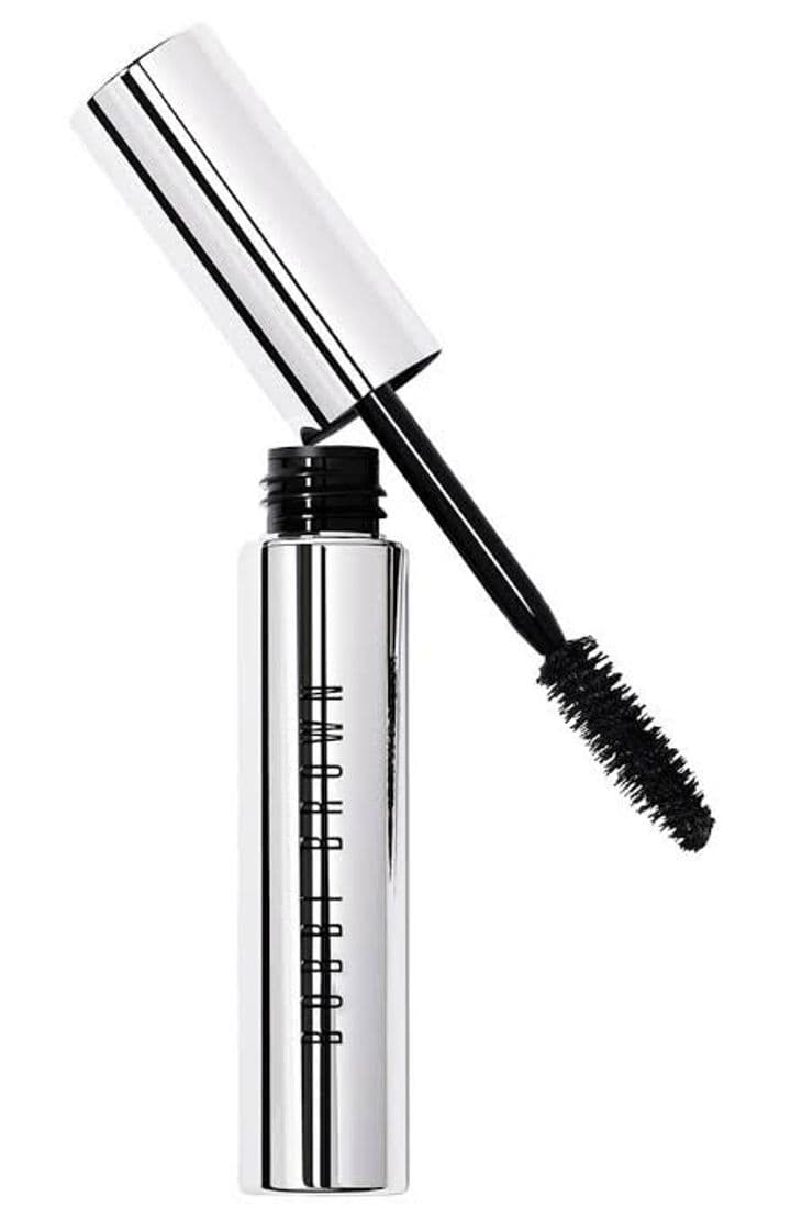 Fashion No Smudge Mascara | Bobbi Brown Cosmetics