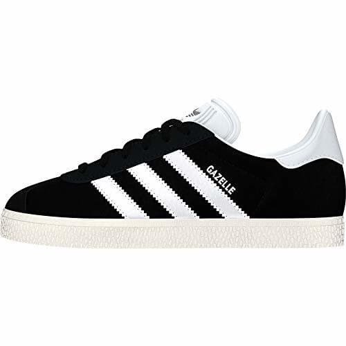 Product Chaussures Junior Adidas Gazelle