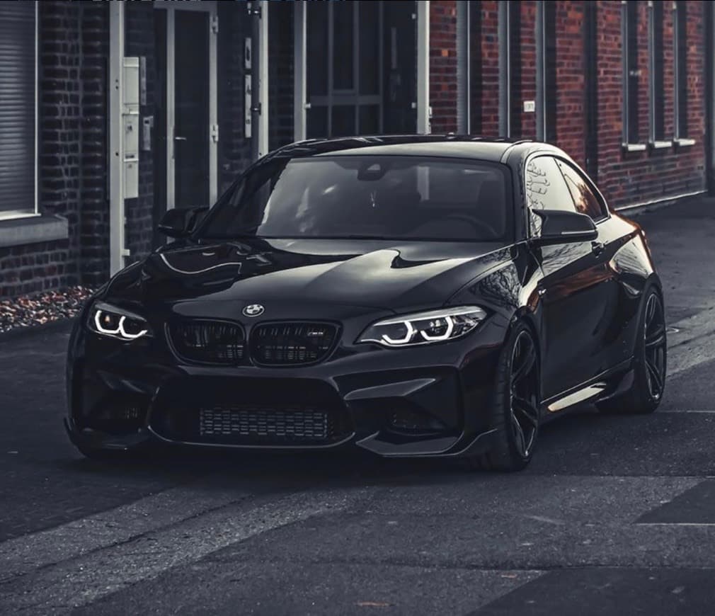 Fashion Bmw M4 