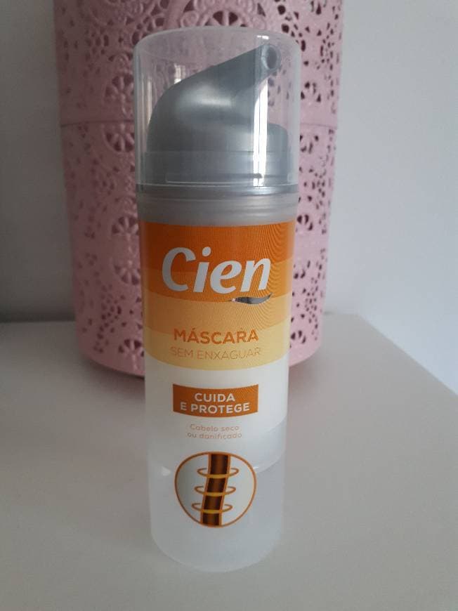 Belleza :Set de 2 Cremas Cien Q10 Antiarrugas Noche y Día con Vitamina