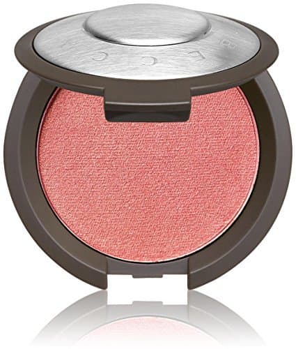 Product BECCA Cosmetics