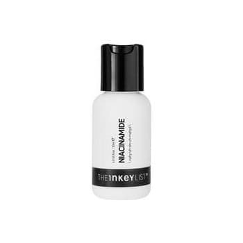 Product The Inkey List