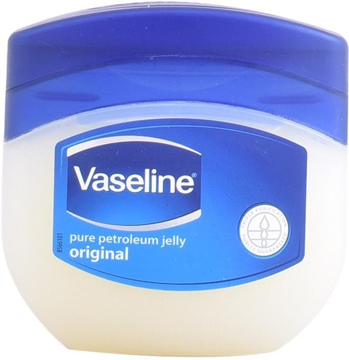 Fashion Vaseline vasenol 