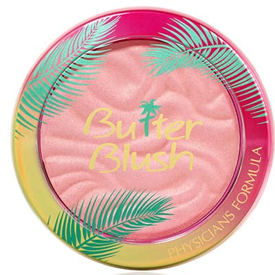 Fashion Physicians formula blush 