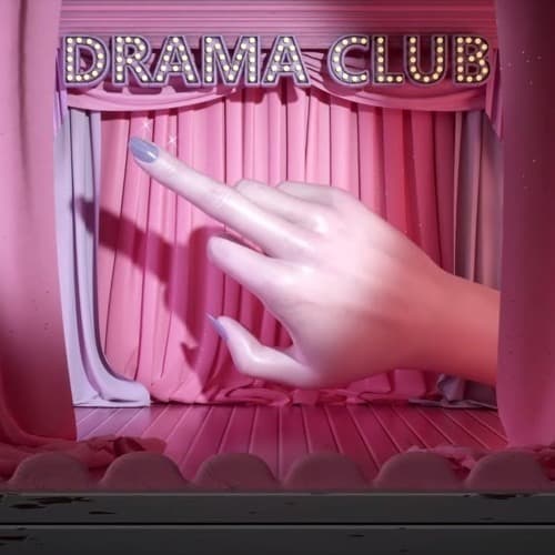 Music Drama Club