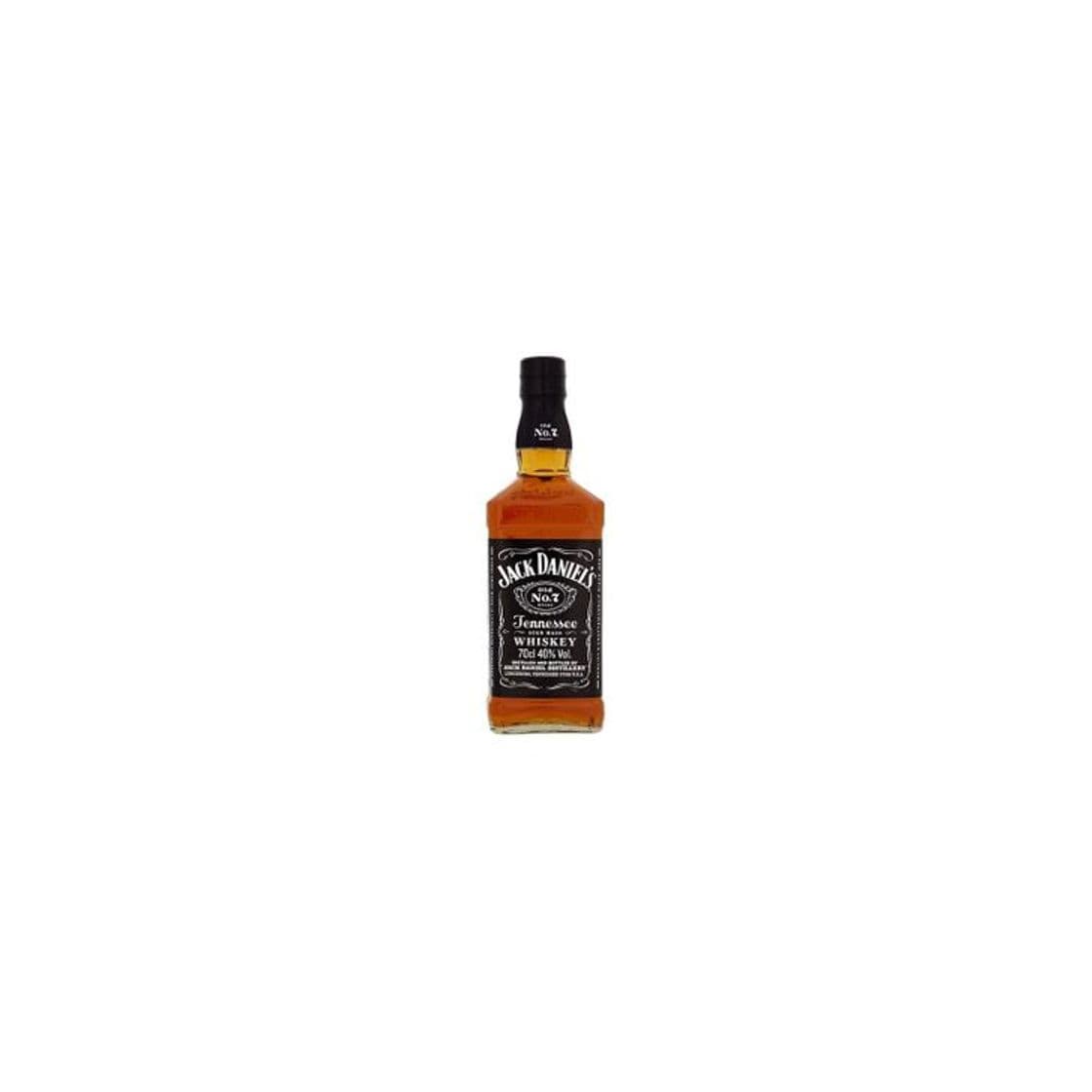 Product Jack daniels