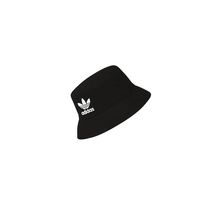 Fitness adidas Bucket AC Sombrero