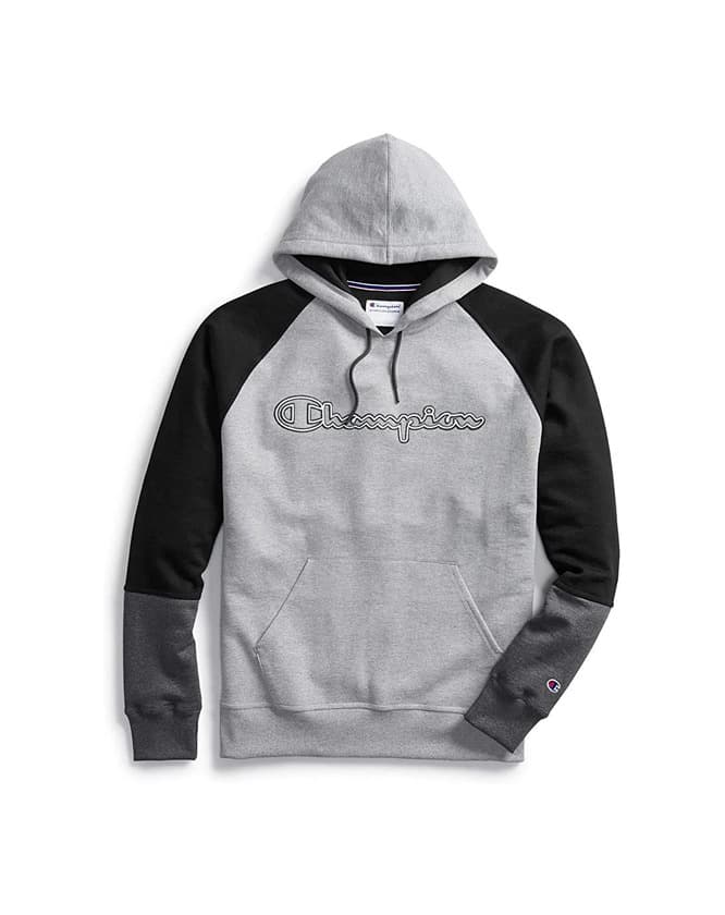 Product Champion Hoodie