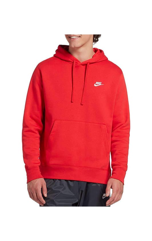 Product Nike Hoodie