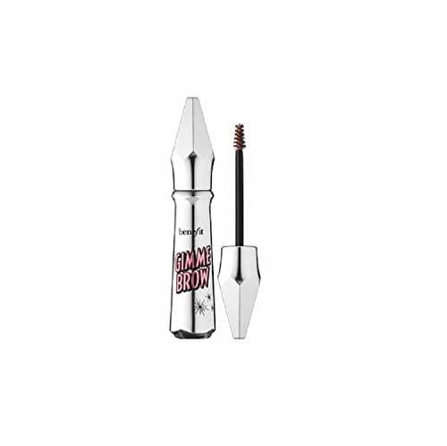 Beauty Benefit Gimme Brow Volumizing Fiber Gel