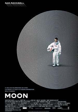 Movie Moon