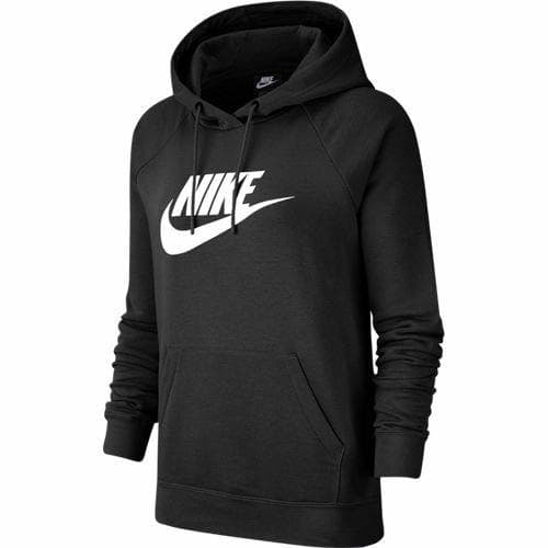 Producto Nike W NSW Essntl Hoodie Po Hbr Sudadera