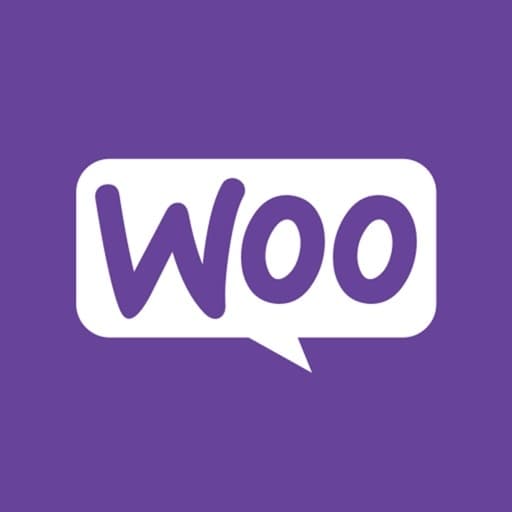 App WooCommerce