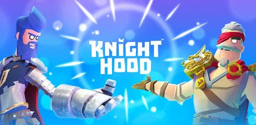 App Knighthood - Apps on Google Play