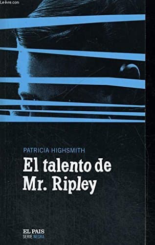 Book EL TALENTO DE MR