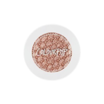 Beauty Colourpop Super Shock Shadow