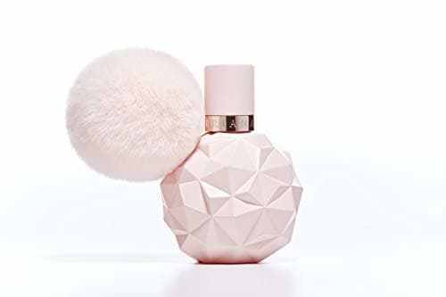 Place Ariana Grande Agua de Perfume