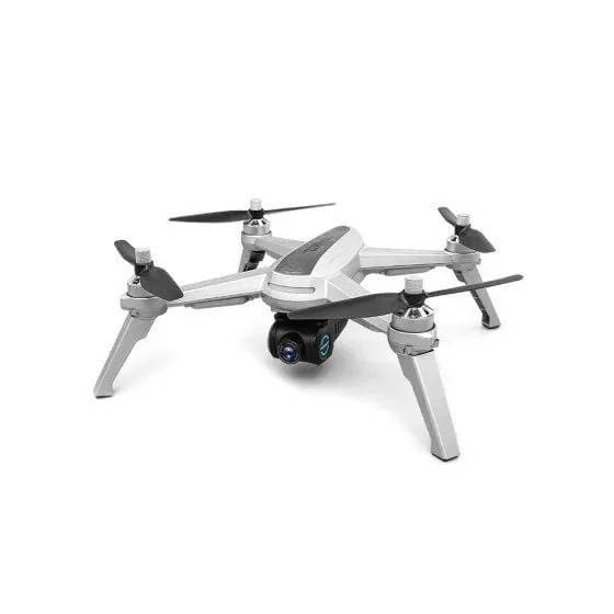 Product Drone Câmera 1080P Posicionamento GPS 5g