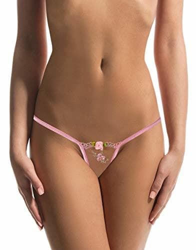 Producto Sohimary Micro Mini Tanga 458 String Hecho IN Alemania