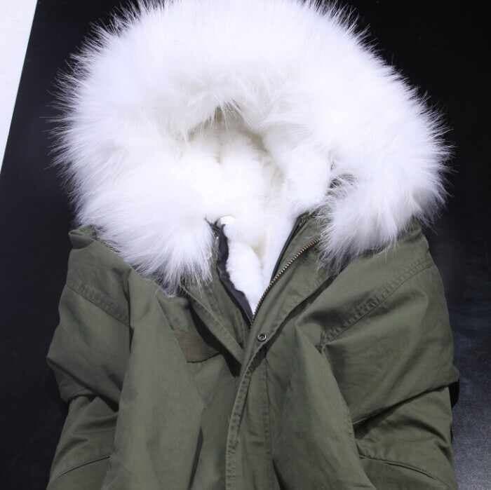 Moda Autumn Winter Basic Jackets Coat Women Vest Women Hooded Veste Femme Parkas