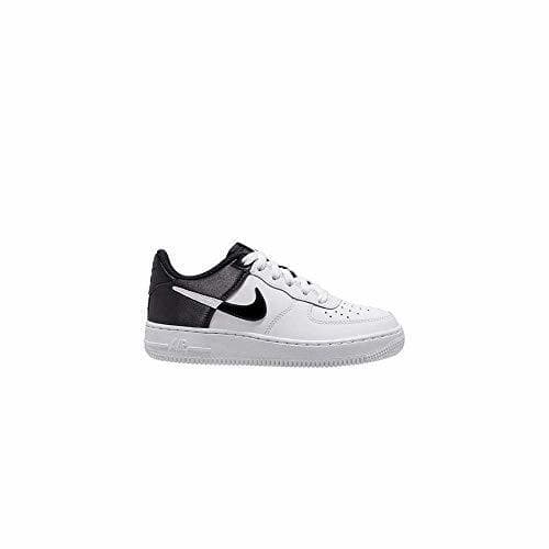 Fashion Nike Air Force 1 '07 AN20