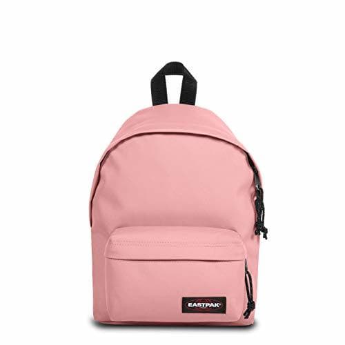 Product Eastpak ORBIT Mochila tipo casual, 10 liters, Rosa