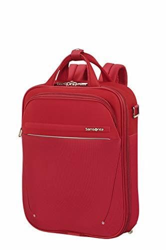 Product Samsonite B-Lite Icon - 3-Way Laptop Backpack Exp Mochila tipo casual 40