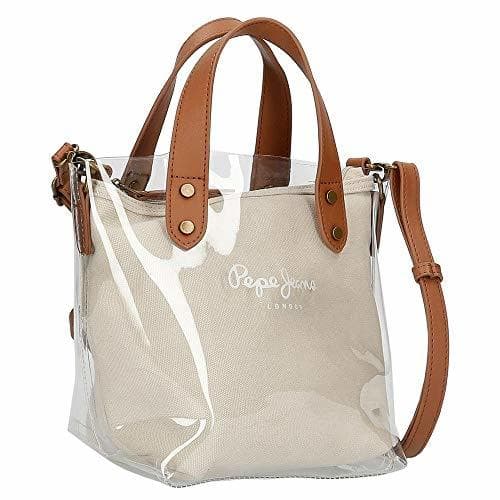 Producto Bolso Pepe Jeans 7057221 Iana