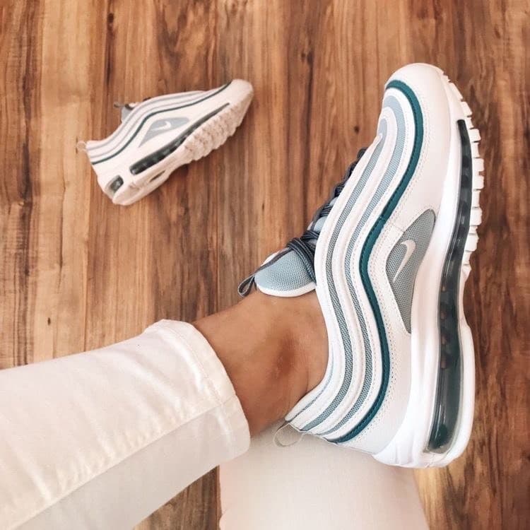 Product Nike Air Max 97