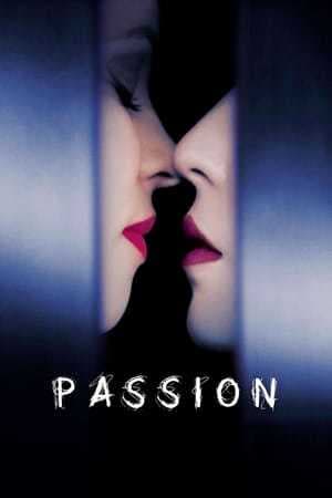 Movie Passion