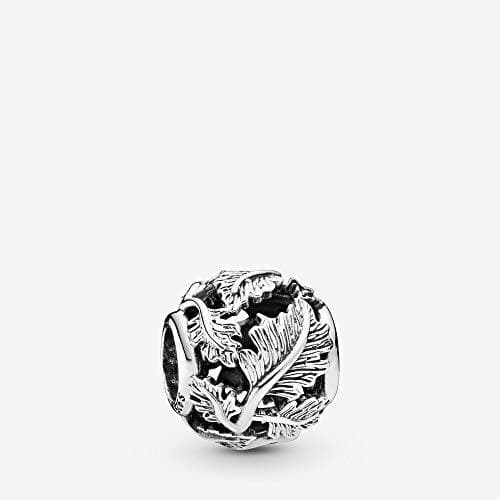 Product Pandora Mujer plata Abalorios 798241