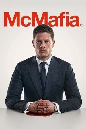 Serie McMafia