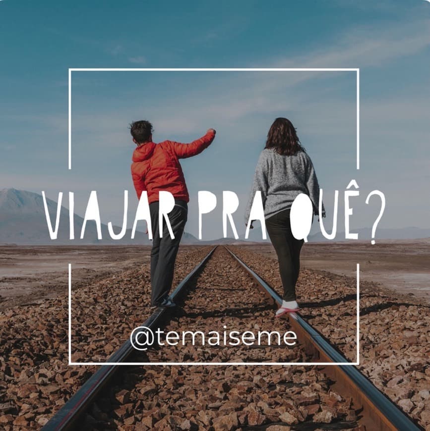 Fashion Viajar pra Quê? Podcast de Viagem