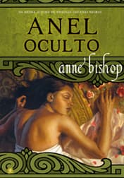 Book Anel Oculto