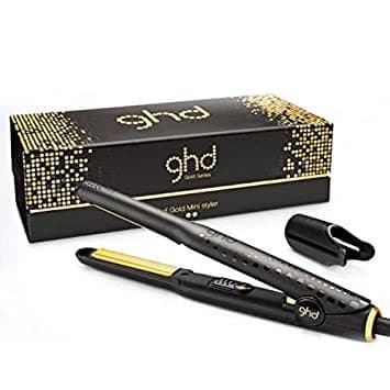 Fashion Planchas pelo | ghd® Official