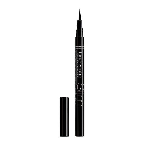 Beauty Bourjois Liner Feutre Lápiz de ojos Tono 16 Noir