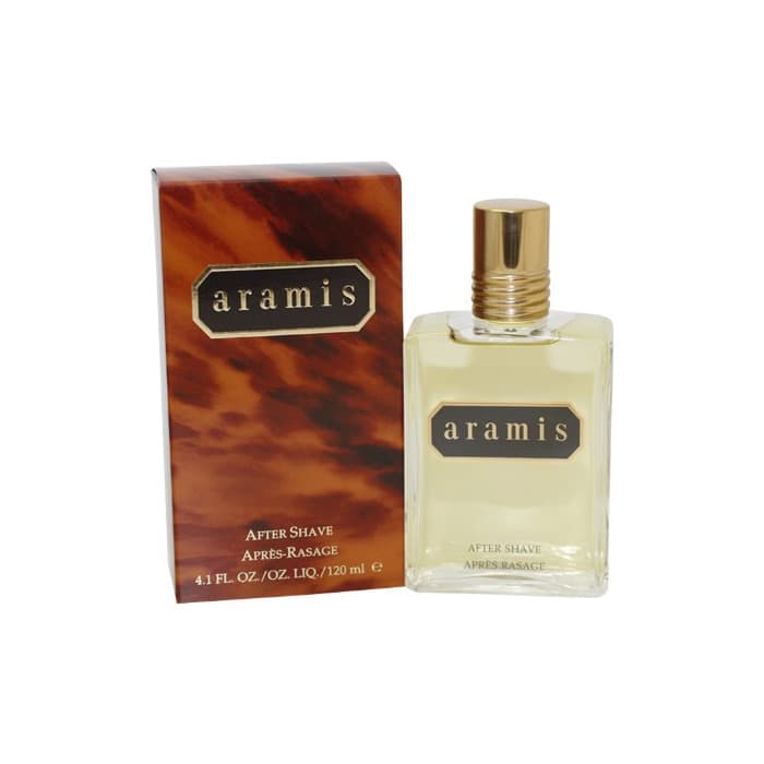 Producto Aramis 2565 - Aftershave