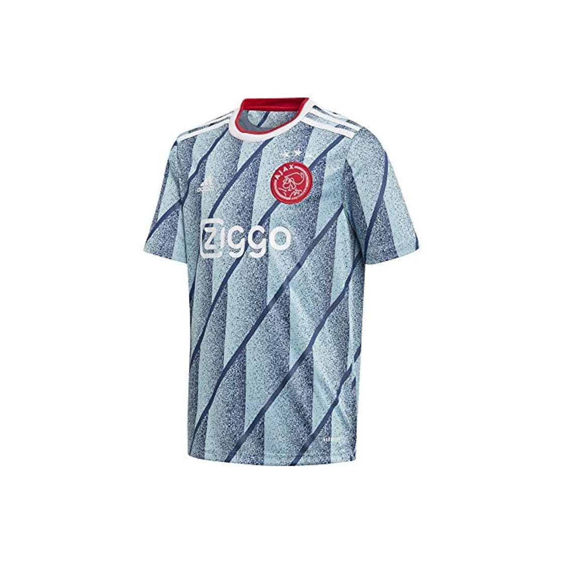 Producto adidas AJAX FC FC Segunda Equipación 2020-2021 Niño