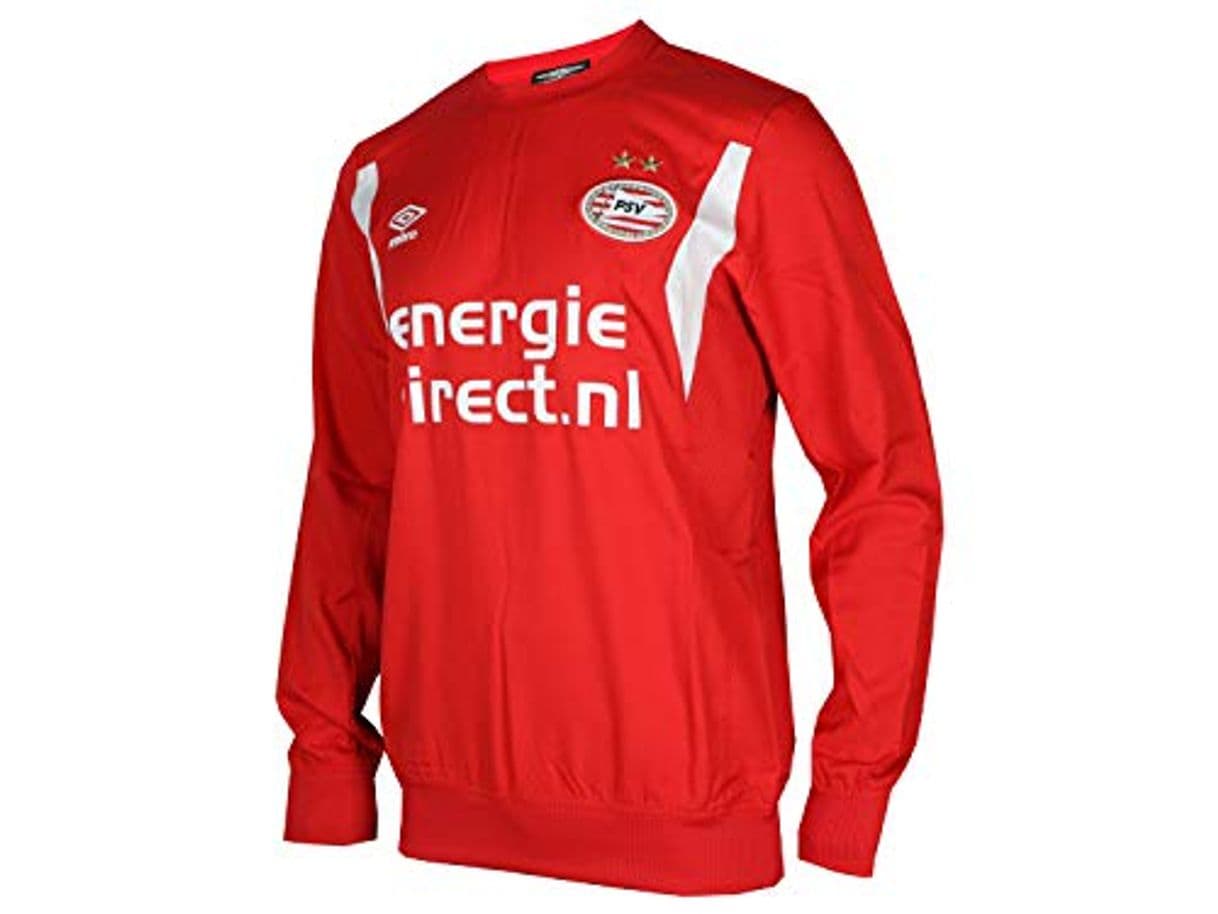 Producto UMBRO PSV Eindhoven Training Drill Top - Camiseta de fútbol