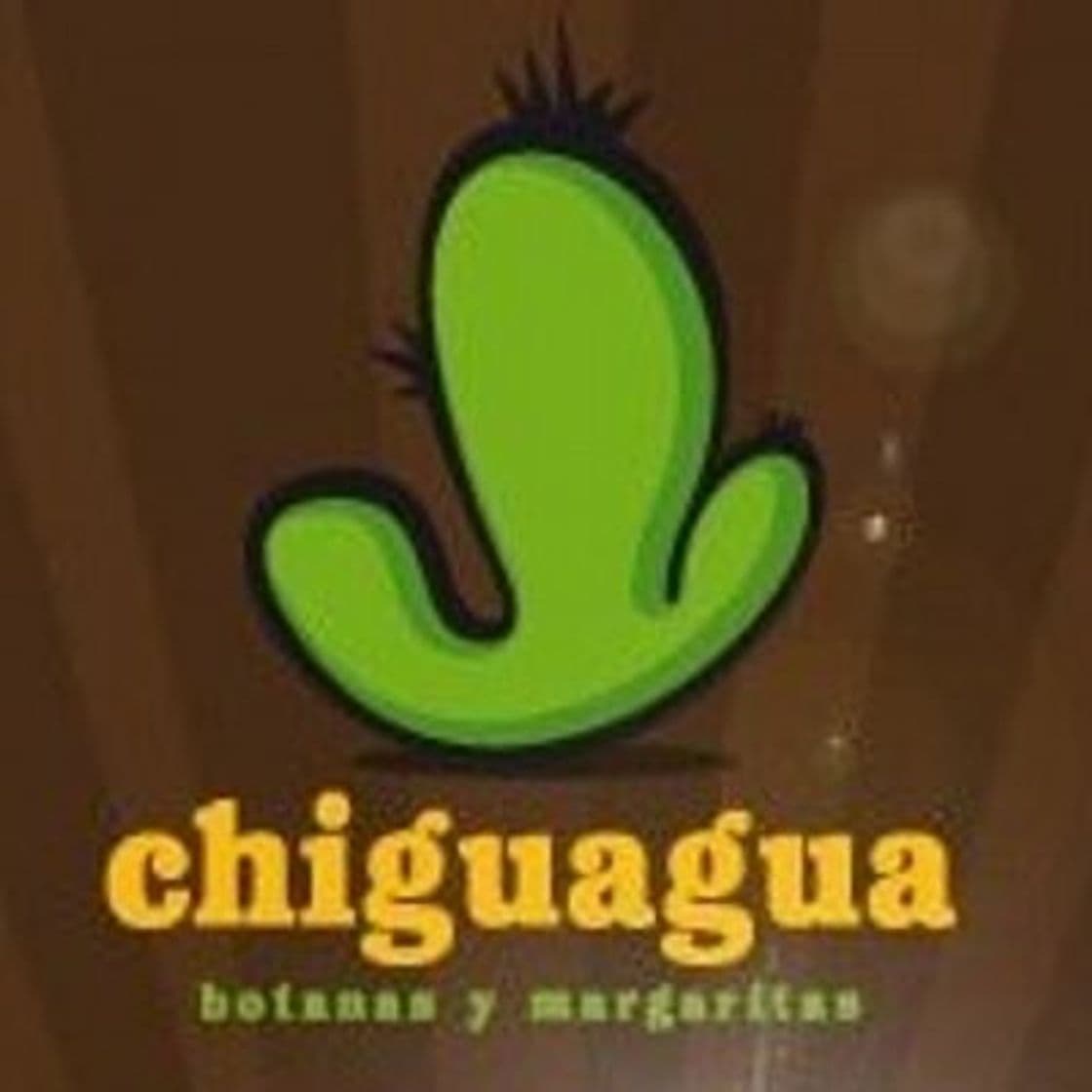 Restaurants El Mejicano Chiguagua