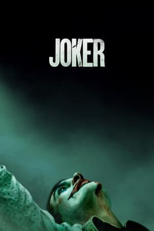 Película Joker