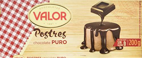 Product Chocolates Valor