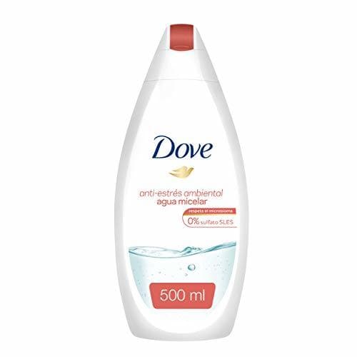 Product Dove