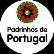 Restaurantes Padrinho's