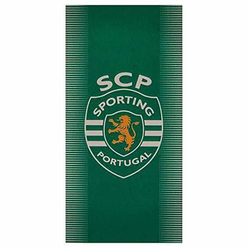 Producto Official Licensed Sporting C.P