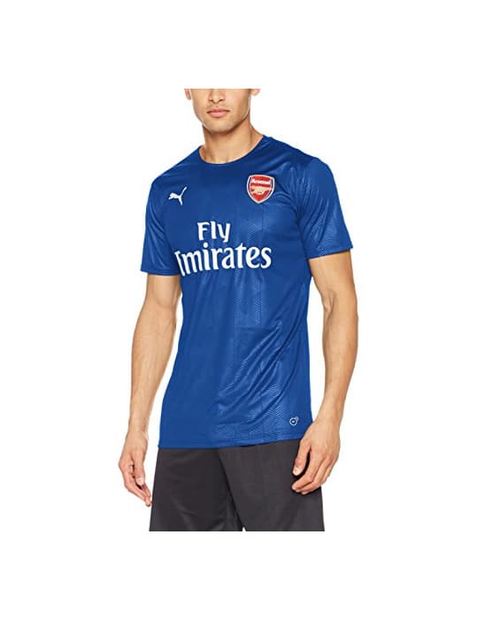 Producto PUMA Arsenal FC Estadio Jersey