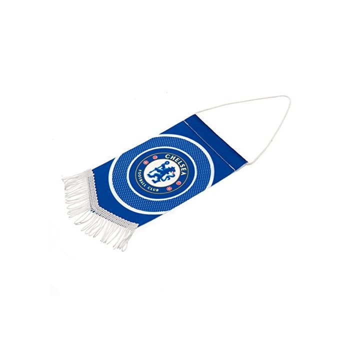 Producto Chelsea F.C