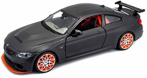 Product Tavitoys TAVITOYS-1/24, 1/24 Special BMW M4 GTS